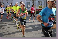 02 Marathon Cheverny 247 * 680 x 453 * (152KB)